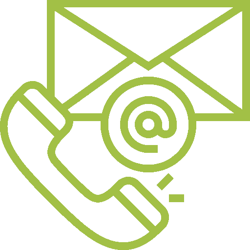 Garden Landscaping Contractors Raynes Park SW20